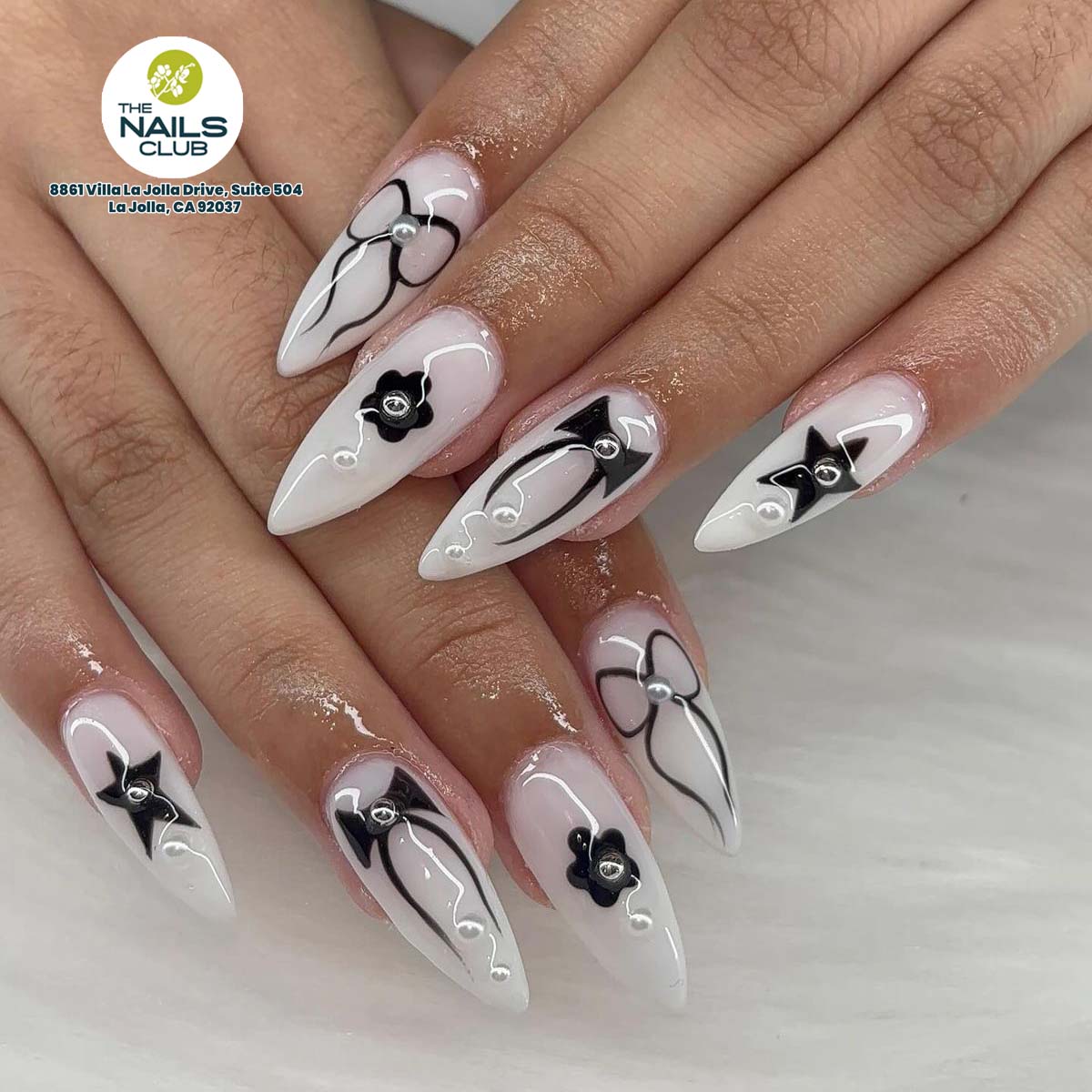 Beautiful nail design_April 2026